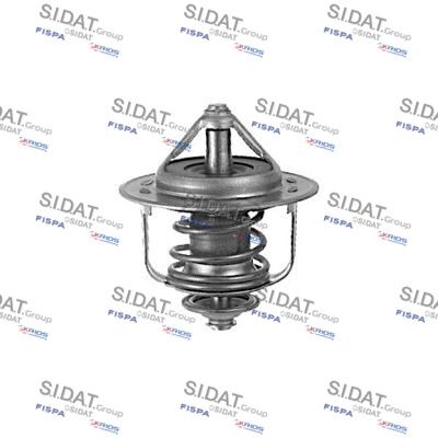 THERMOSTAT KüHLMITTEL