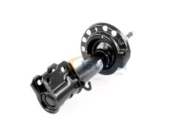 STOßDäMPFER VAICO V402064 51