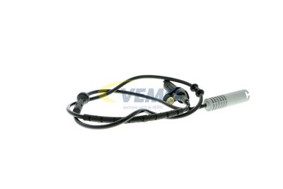 SENSOR RADDREHZAHL VEMO V20720429 45