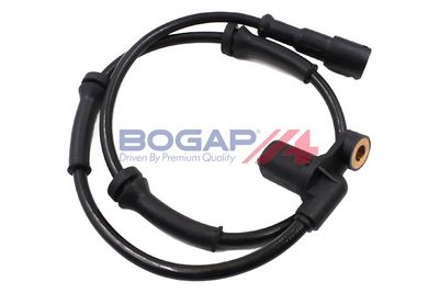 SENZOR TURATIE ROATA BOGAP R7117157