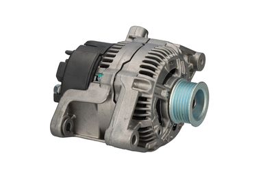 GENERATOR / ALTERNATOR VALEO 436684 23