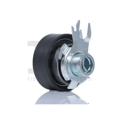 ROLA INTINZATOR CUREA DISTRIBUTIE FA1 RN1105901 23