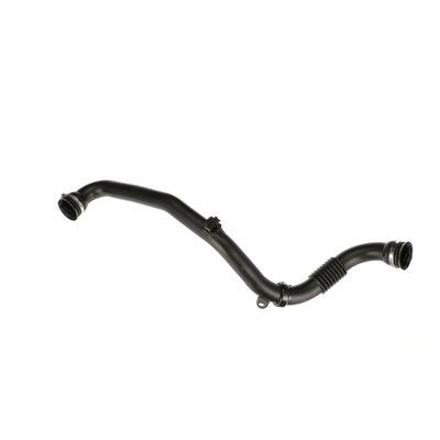 LADELUFTSCHLAUCH GATES 091492 50