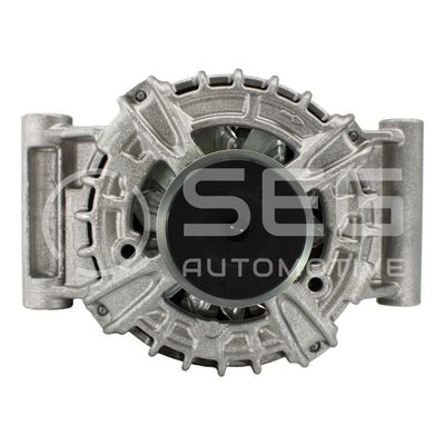 ALTERNATOR FORD TRANSIT 2006 (04/2006>08/2014), TRANSIT BUS-KASTEN-PRITSCHE, LAND ROVER DEFENDER