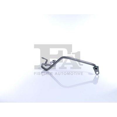 CONDUCTA ULEI INCARCARE FA1 614929 25