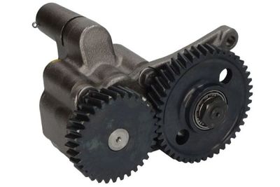 Oliepomp past: CASE IH 1046, 1046 A, 1055, 1055 A, 1055 XL, 1056, 1056 A, 1420, 1620, 3088, 3288, 616, 622, 715, 946, 946 A, 955, 955 A, 956, 956 A