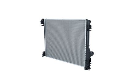 RADIATOR RACIRE MOTOR NRF 59270 30