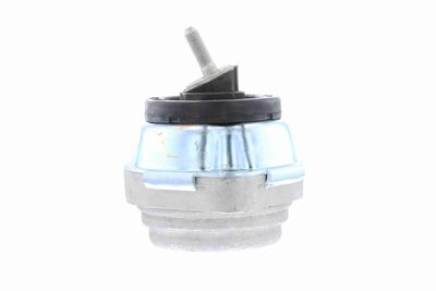 LAGERUNG MOTOR VAICO V200942 4