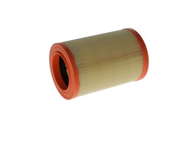 LUFTFILTER BOSCH F026400297 22
