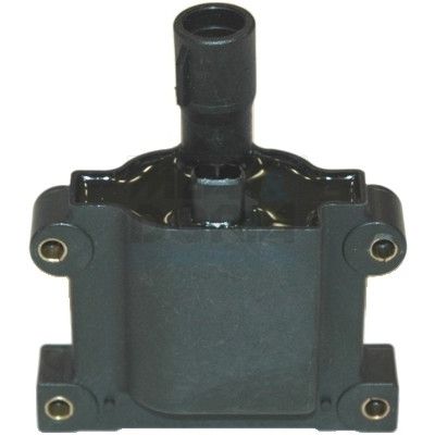 BOBINA DE INDUCTIE MEAT & DORIA 10438