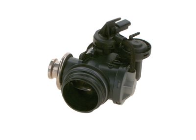 SUPAPA EGR BOSCH 0928400426 21