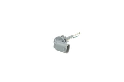 SENSOR KüHLMITTELSTAND NRF 453044 7