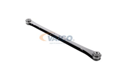 BRAT SUSPENSIE ROATA VAICO V202907 8