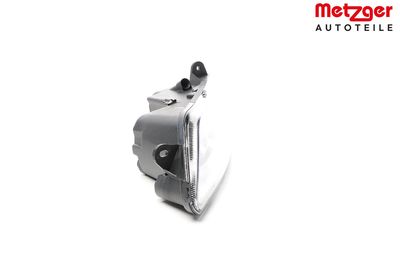 LUMINI DE ZI METZGER AUTOTEILE 2080268 29