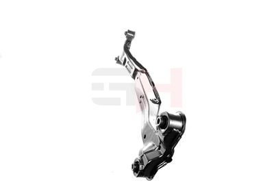 CORP AX GH GH593480 48