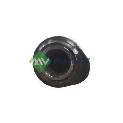 AX CU CAME MV Parts MVK3290 2