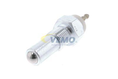 COMUTATOR LAMPA MARSALIER VEMO V25730028 34