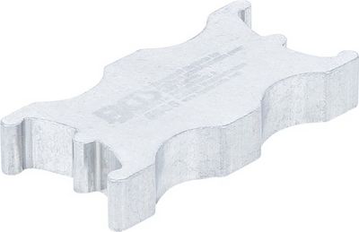 ARRETIERWERKZEUG NOCKENWELLE BGS 5065