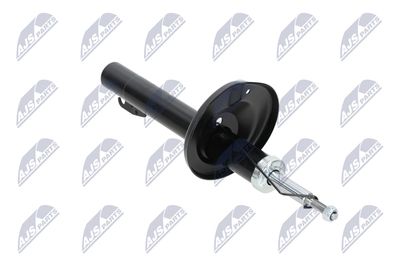 AMORTIZOR NTY AVW026 30