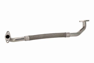 ÖLLEITUNG LADER VAICO V10000162 1