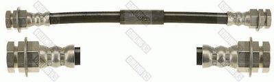 Тормозной шланг GIRLING 9001524 для CHRYSLER VOYAGER