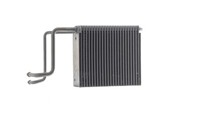 VERDAMPFER KLIMAANLAGE MAHLE AE65000S 26