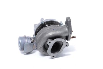 LADER AUFLADUNG BTS Turbo T916171 18