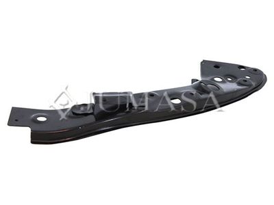 Облицовка передка JUMASA 06322142 для MITSUBISHI OUTLANDER