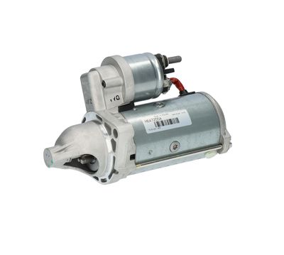 STARTER VALEO 458801 7