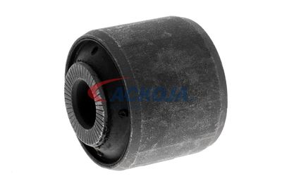 SUPORT TRAPEZ ACKOJA A700483 31