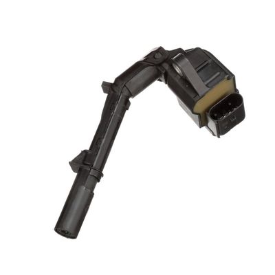 ZüNDSPULE DELPHI GN1069012B1 78