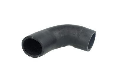 FURTUN EAR SUPRAALIMENTARE NRF 166537 14