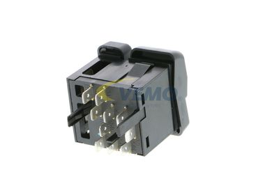 COMUTATOR FAR VEMO V10730116 40