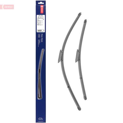 WISCHBLATT DENSO DF042 1