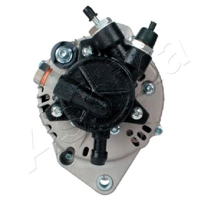 GENERATOR / ALTERNATOR ASHIKA 002U918I 2