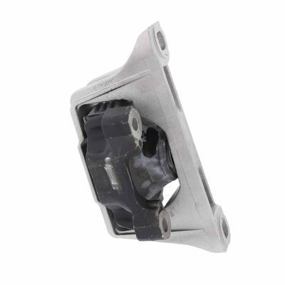 SUPORT MOTOR CORTECO 49361583 26