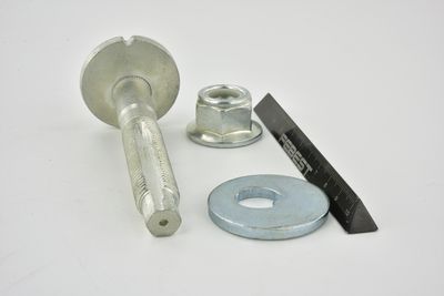 SURUB CORECTARE INCLINARE FEBEST 2429DUSTRKIT 38