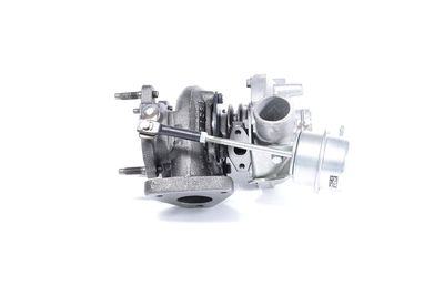 LADER AUFLADUNG BTS Turbo T911245 28