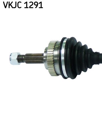 PLANETARA SKF VKJC1291 1