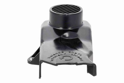 ABDECKUNG ZAHNRIEMEN VAICO V104921 5