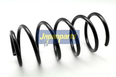 JAPANPARTS Spyruoklė