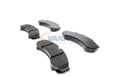 SET PLACUTE FRANA FRANA DISC VAICO V270002 18