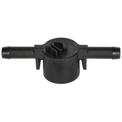 SUPAPA UNIDIRECTIONALA