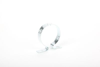 360 Grad Ansicht 23