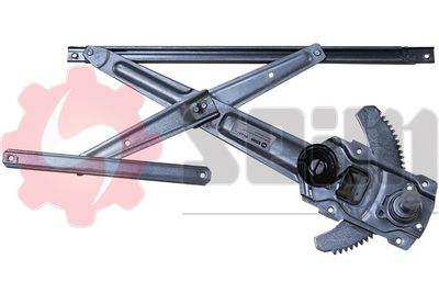 MECANISM ACTIONARE GEAM SEIM 902876