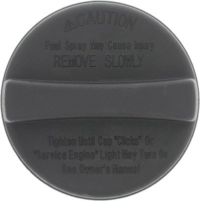 BUSON REZERVOR DE COMBUSTIBIL GATES 31838 1