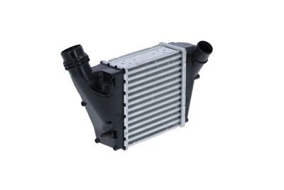 INTERCOOLER COMPRESOR NRF 30197 40