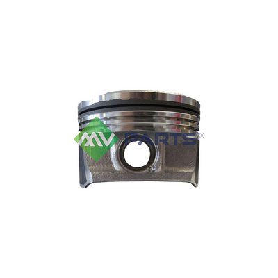 PISTON MV Parts MVP5062A 1