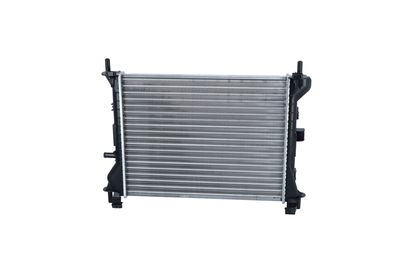 RADIATOR RACIRE MOTOR NRF 509614A 26