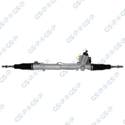 кормилна кутия GSP SR900803